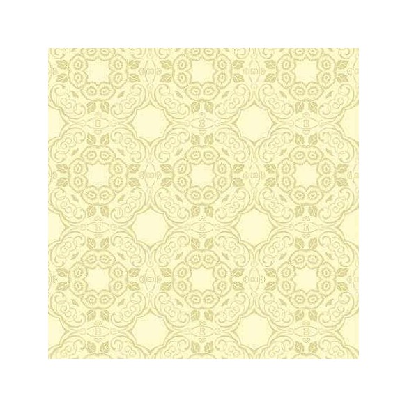 Papel de Parede Adesivo  Vintage 14