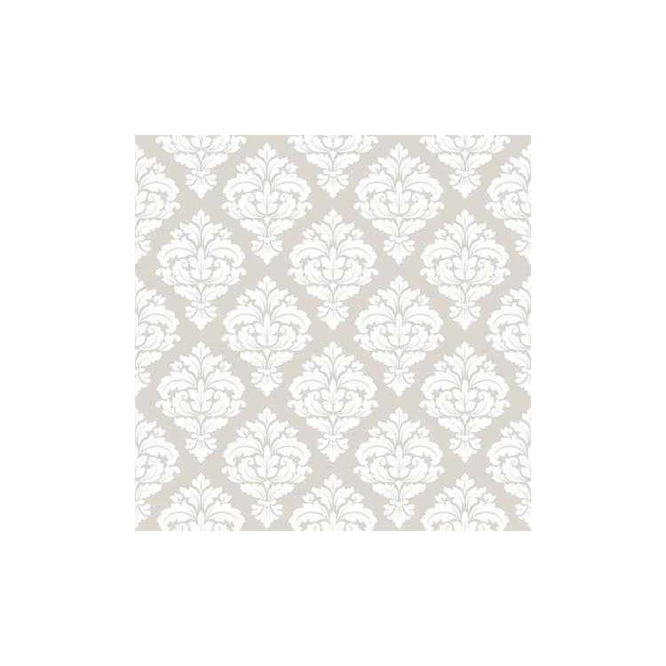 Papel de Parede Adesivo  Vintage 164305676