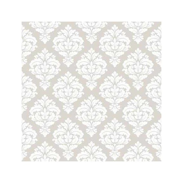 Papel de Parede Adesivo  Vintage 164305676