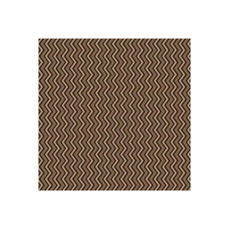 Papel de Parede Adesivo Chevron Marrom 838408128