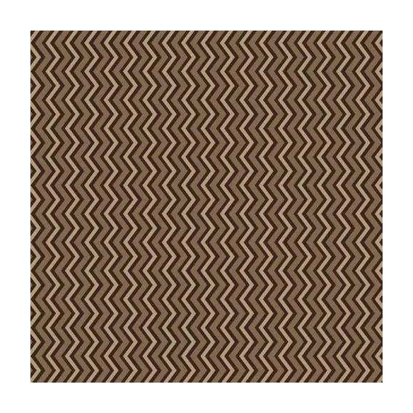 Papel de Parede Adesivo Chevron Marrom 838408128