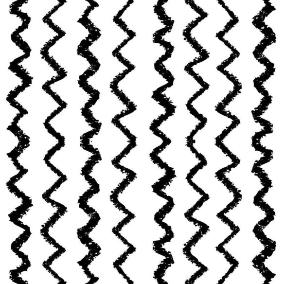 Papel de Parede Adesivo Chevron N010175