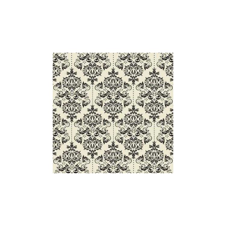 Papel de Parede Adesivo  Vintage 84715606