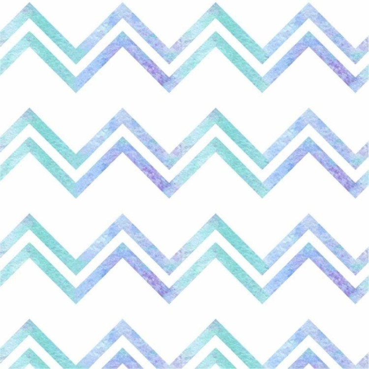 Papel de Parede Adesivo Chevron N146267