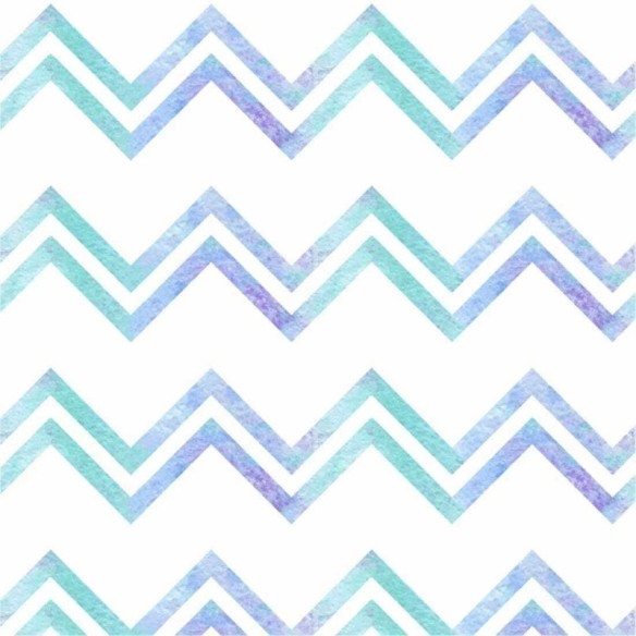 Papel de Parede Adesivo Chevron N146267