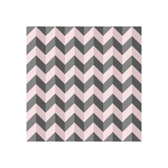 Papel de Parede Adesivo Chevron N18011757