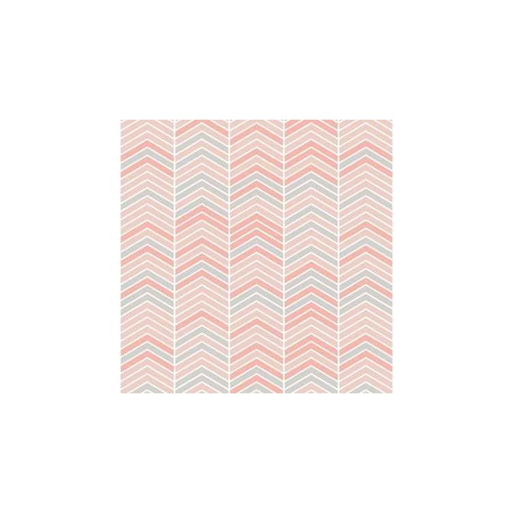 Papel de Parede Adesivo Chevron N18017697
