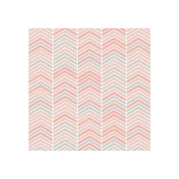 Papel de Parede Adesivo Chevron N18017697