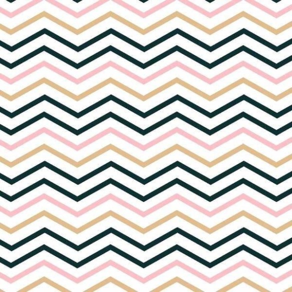Papel de Parede Adesivo Chevron N190124D