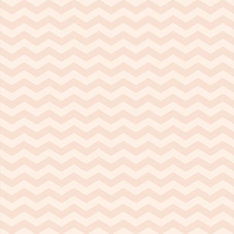 Papel de Parede Adesivo Chevron N2410004C