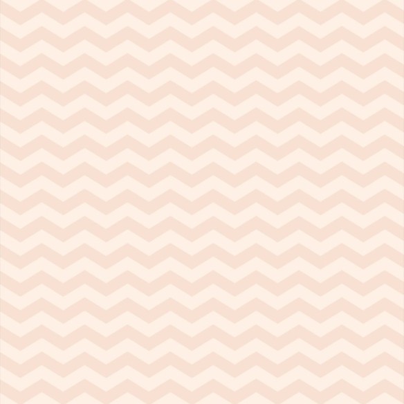 Papel de Parede Adesivo Chevron N2410004C