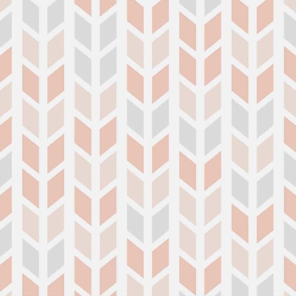 Papel de Parede Adesivo Chevron N26125