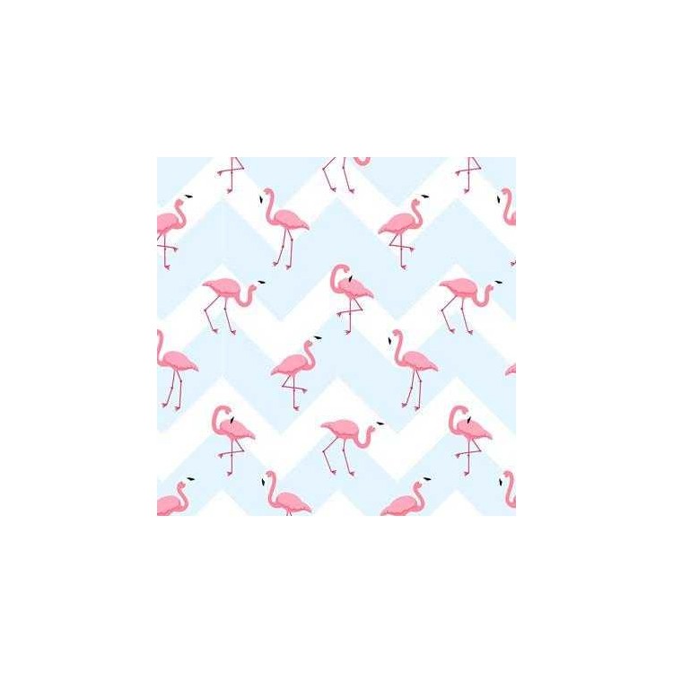 Papel de Parede Adesivo Chevron N293431