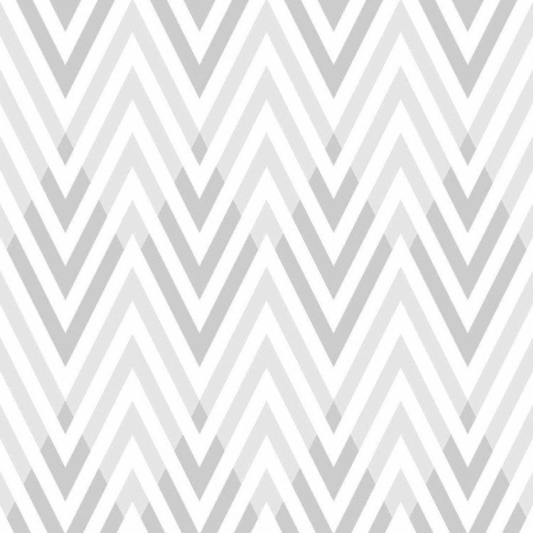 Papel de Parede Adesivo Chevron N5088