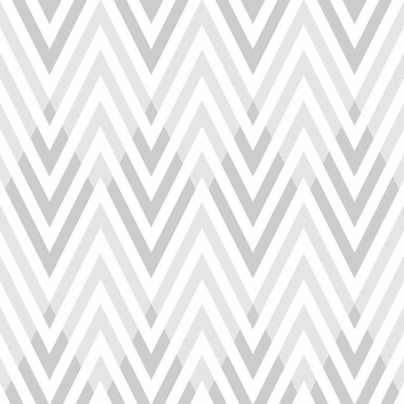 Papel de Parede Adesivo Chevron N5088