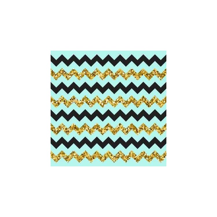 Papel de Parede Adesivo Chevron N657CH