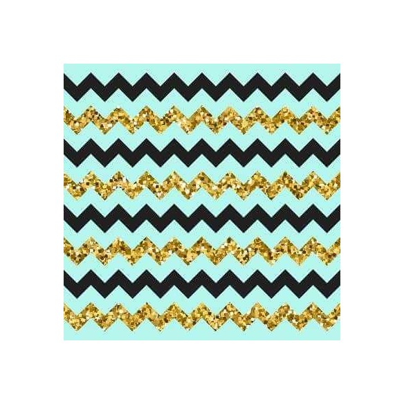Papel de Parede Adesivo Chevron N657CH