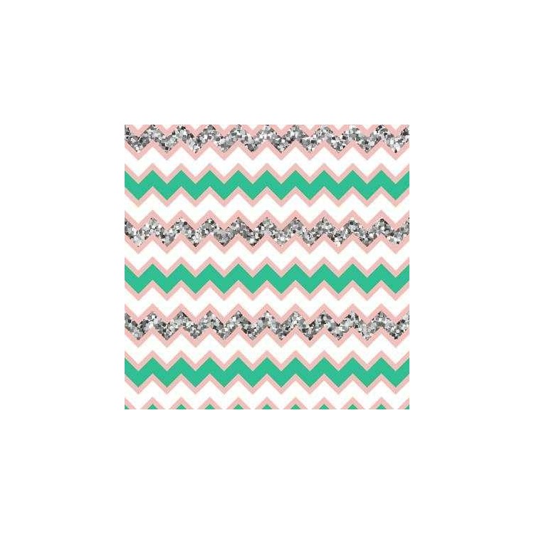 Papel de Parede Adesivo Chevron N658CH