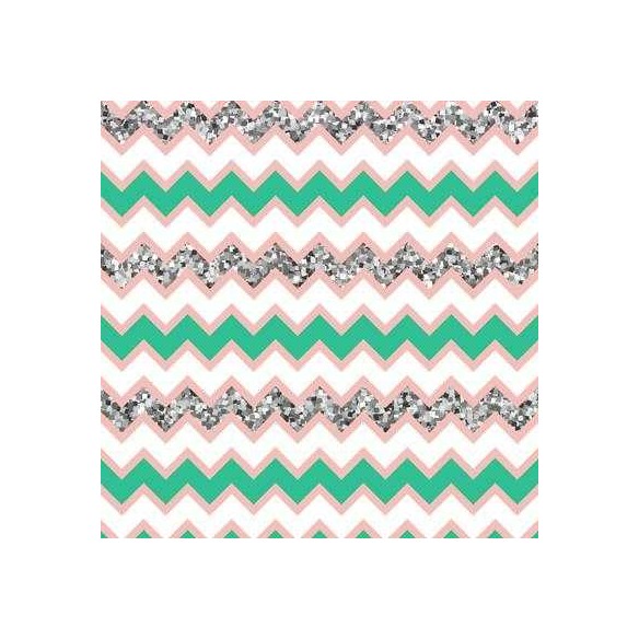 Papel de Parede Adesivo Chevron N658CH