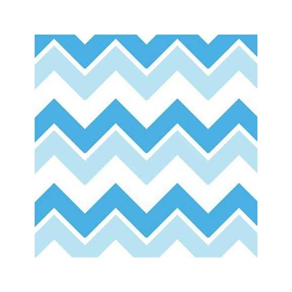Papel de Parede Adesivo Chevron N88264B