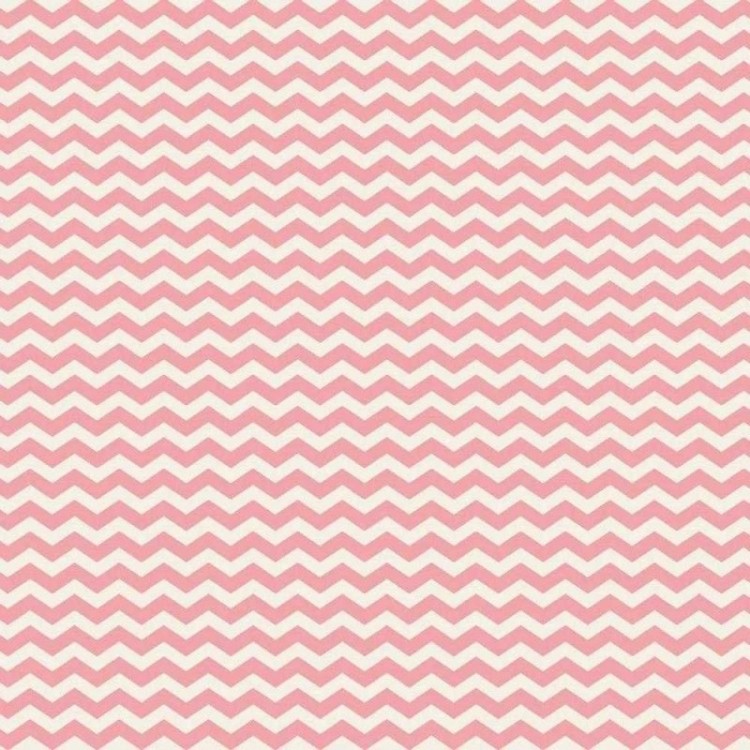 Papel de Parede Adesivo Chevron Rosa 3014338343