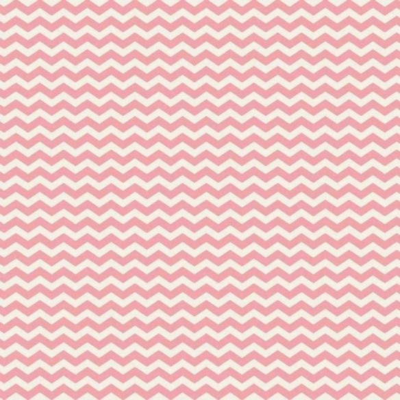 Papel de Parede Adesivo Chevron Rosa 3014338343