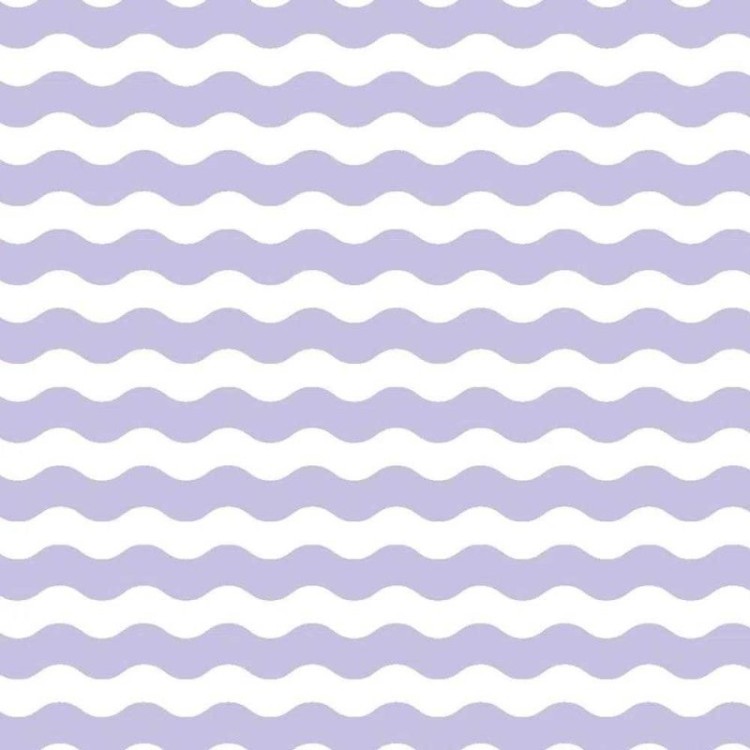 Papel de Parede Adesivo Chevron Roxo 2714338343