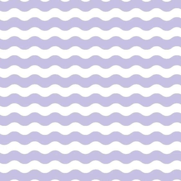 Papel de Parede Adesivo Chevron Roxo 2714338343