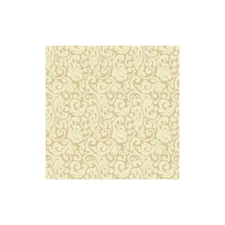 Papel de Parede Adesivo 11678