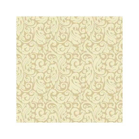 Papel de Parede Adesivo 11678