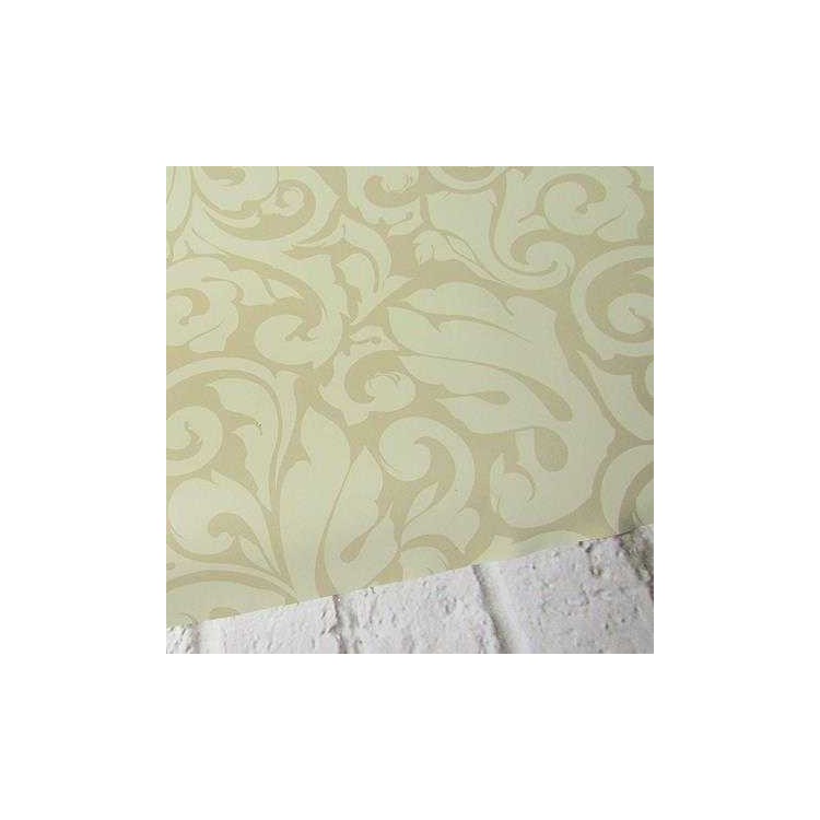 Papel de Parede Adesivo 11678