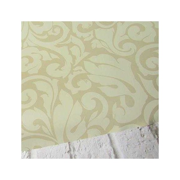 Papel de Parede Adesivo 11678