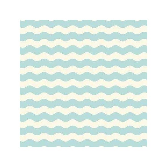 Papel de Parede Adesivo Chevron Verde 2914338343