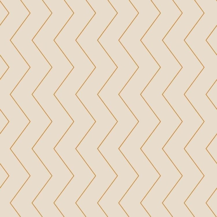 Papel de Parede Adesivo Chevron Vertical...