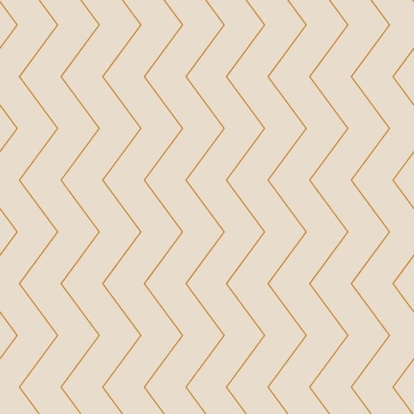 Papel de Parede Adesivo Chevron Vertical Amarelo N08016