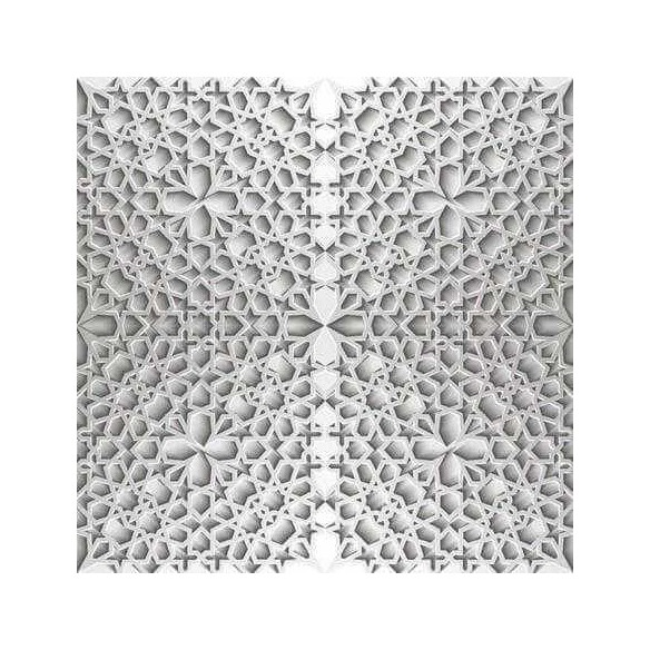 Papel de Parede Adesivo 3D  418587214