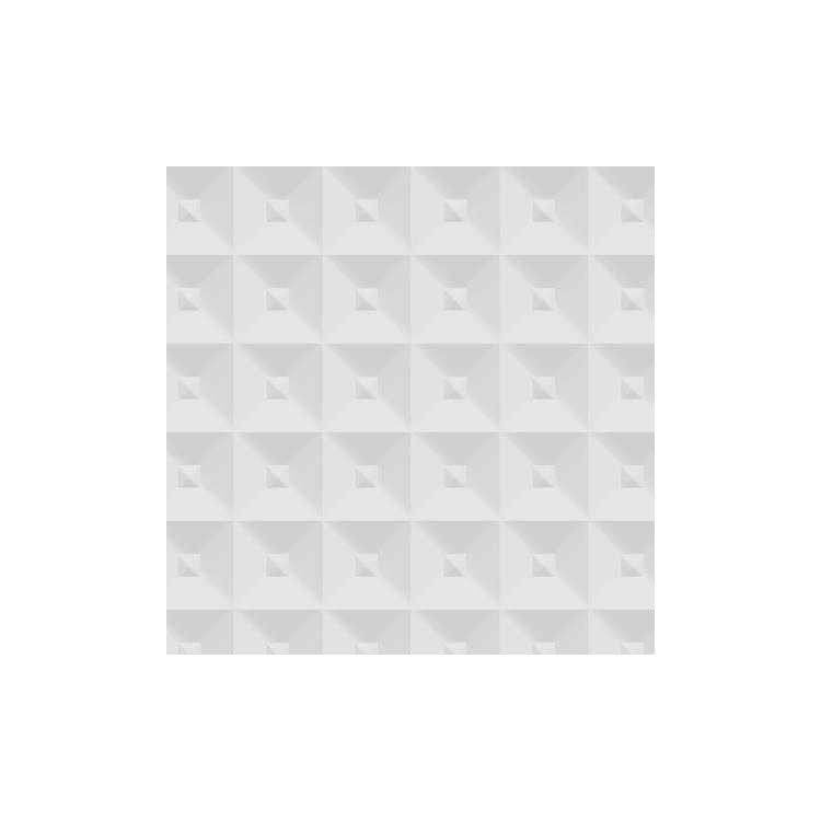 Papel de Parede Adesivo 3D  5240085131
