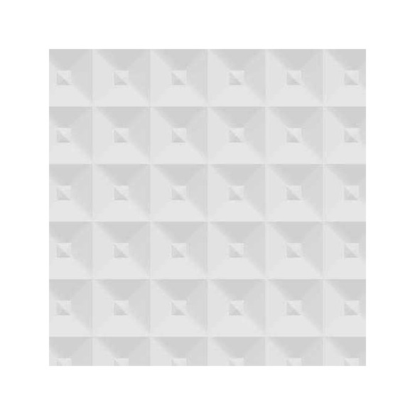 Papel de Parede Adesivo 3D  5240085131