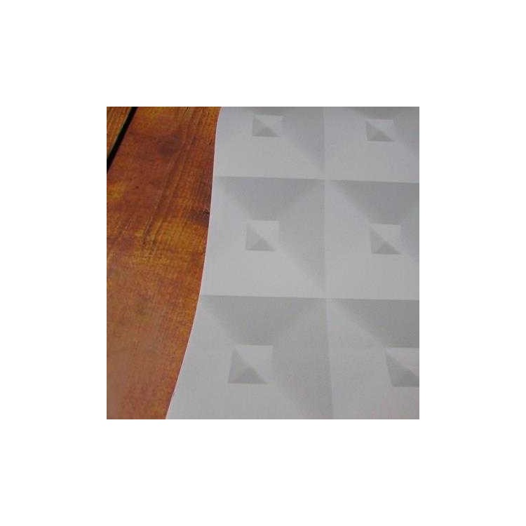 Papel de Parede Adesivo 3D  5240085131