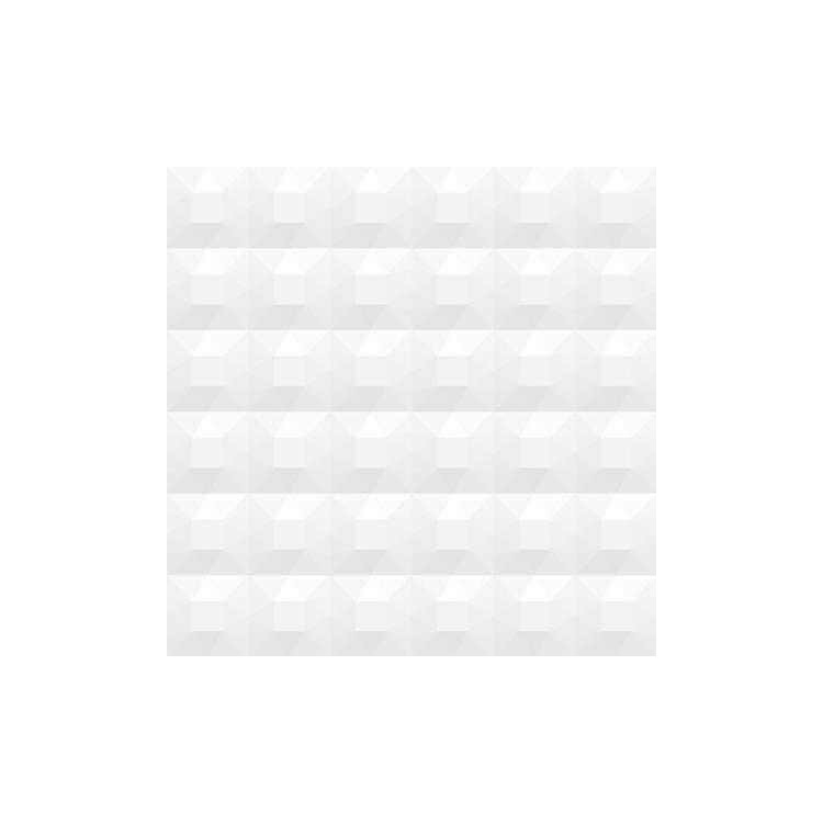 Papel de Parede Adesivo 3D  5240085132