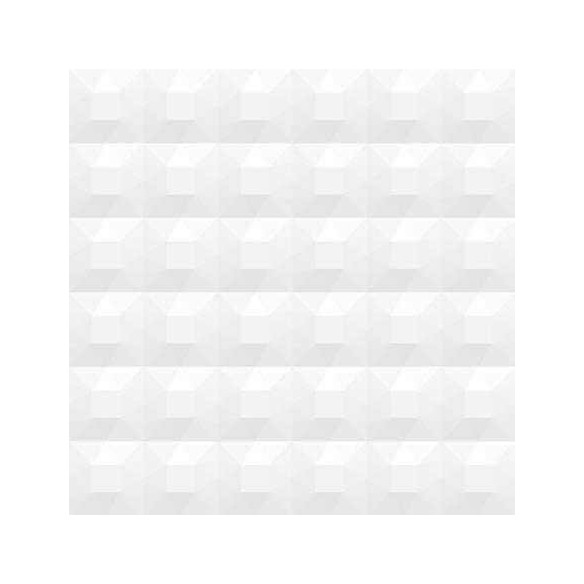 Papel de Parede Adesivo 3D  5240085132