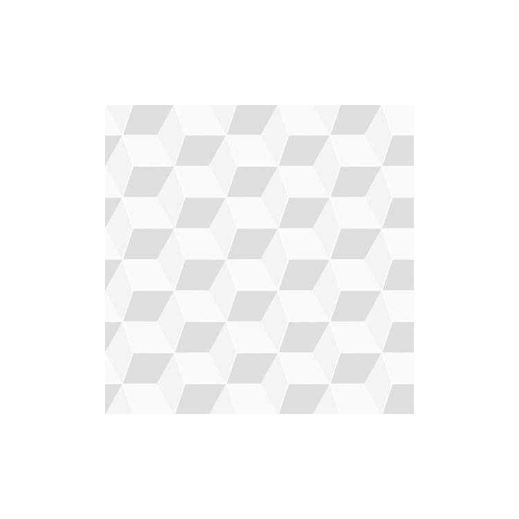 Papel de Parede Adesivo 3D  5240085134