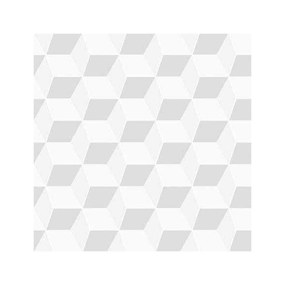 Papel de Parede Adesivo 3D  5240085134