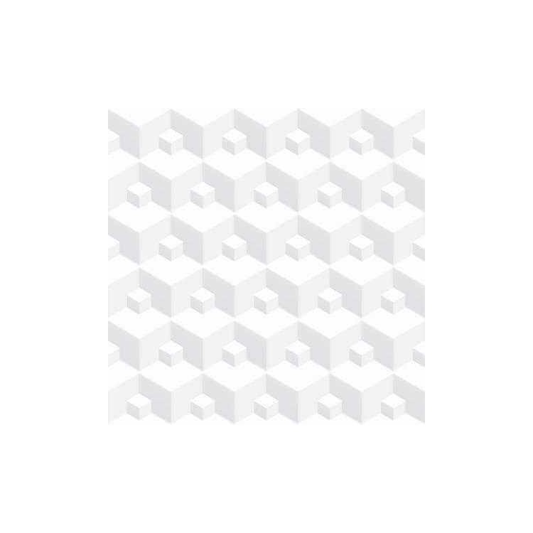 Papel de Parede Adesivo 3D  5240085136