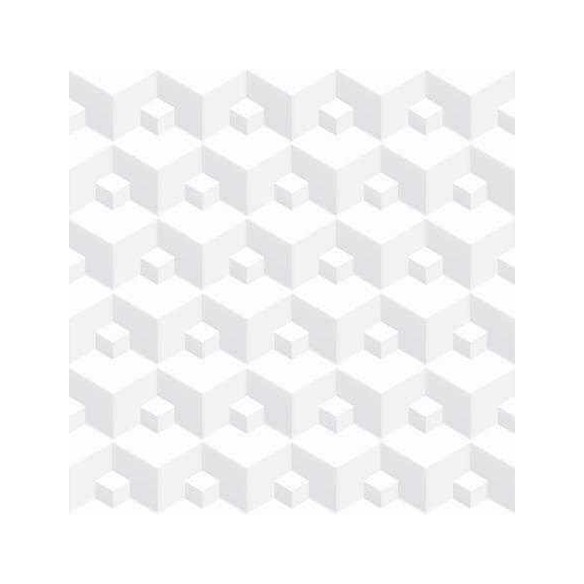 Papel de Parede Adesivo 3D  5240085136