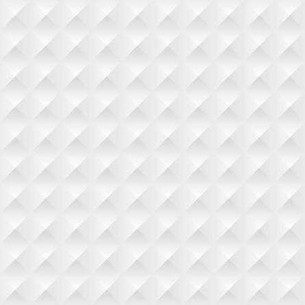 Papel de Parede Adesivo 3d...