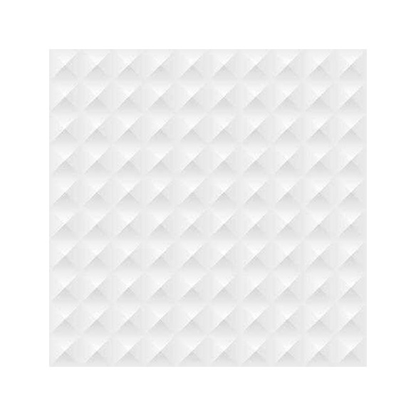 Papel de Parede Adesivo 3d 110470916