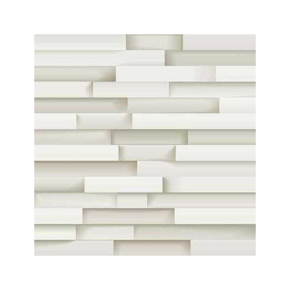 Papel de Parede Adesivo 3d 137104196