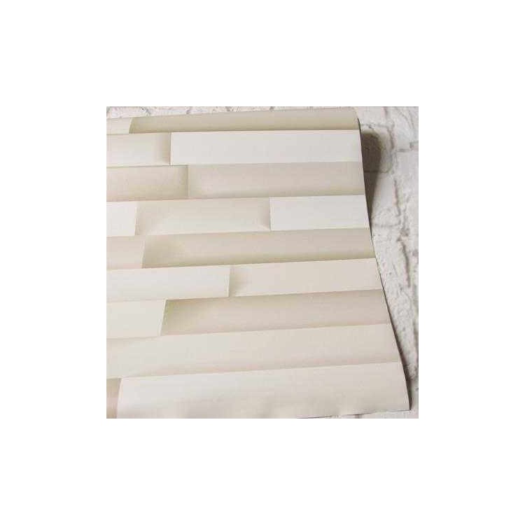 Papel de Parede Adesivo 3d 137104196