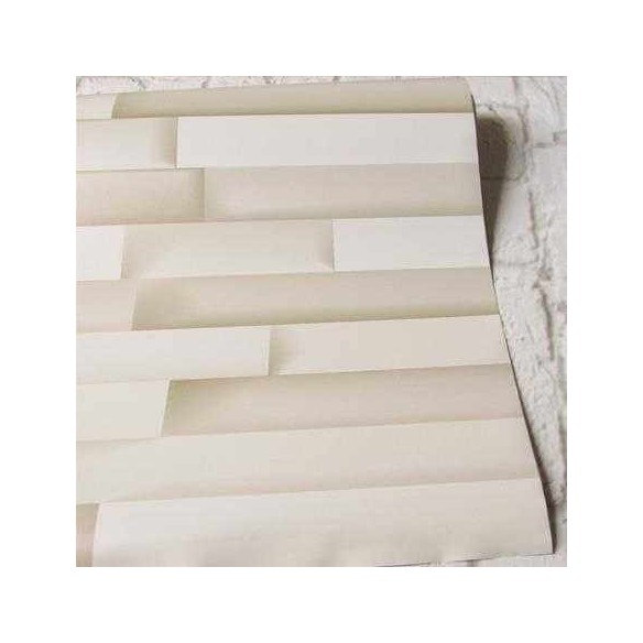 Papel de Parede Adesivo 3d 137104196